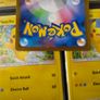 Kecleon ! Illustration Rare ! from Super Electric Breaker Set ! 2024 ! Japanese Pokemon Card ! Image 6