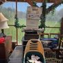 Shed Clearout - Job Lot Only Image 4