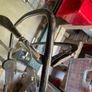 Stiga Lawnmower Image 9