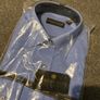 Donald trump signature collection shirt Image 8