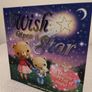 Wish Upon A Star Hardback Storybook Image 3