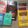 Free Secondary School Books - Junior Cycle Image 2