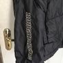 Saskatchewan roughriders CFL jacket size xl Image 9