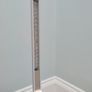 growing lamp for seeds Image 3