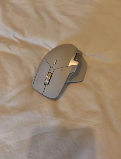 Rapoo MT760 Pro NearLink