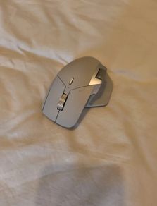 Rapoo MT760 Pro NearLink