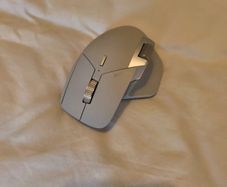 Rapoo MT760 Pro NearLink