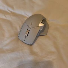 Rapoo MT760 Pro NearLink