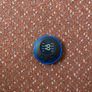 Mini Body Massager Image 2
