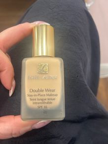 Estee Lauder Stay in Focus Foundation, 30ml, New