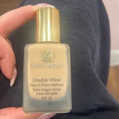 Estee Lauder Stay in Focus Foundation, 30ml, New