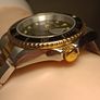 Invicta Pro Diver Mans Watch Image 6
