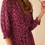 F&F Tea Dress Image 2