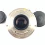 Vintage Voigtlander Super-Dynarex 4/135mm lens Image 4