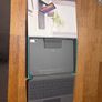 IPad Air keyboard case - Logitech Folio Touch Image 3