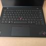 Lenovo X1 Carbon Gen9 Laptop | i5 vPro | 16GB | 256GB | 14" Touchscreen | Win11 Image 3