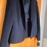 womans suit new Image 9