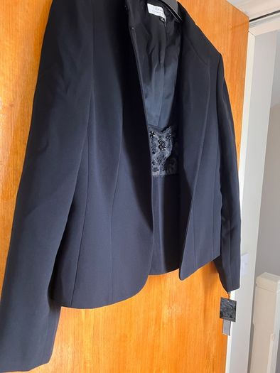 womans suit new