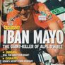 Procycling Image 5