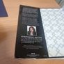 Stephenie Meyer  Twilight Tenth Anniversary/Life and Death Dual Edition Image 4