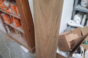 Nodic tobacco wood effect tiles 230x1200 (10m2)