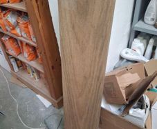 Nodic tobacco wood effect tiles 230x1200 (10m2)