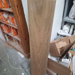 Nodic tobacco wood effect tiles 230x1200 (10m2)