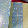 Create Your Own Flower Tarot Pack Image 5