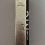 Brand new Elizabeth Arden 5TH Avenue NYC Uptown 75ml Image 2