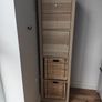 IKEA Kallax shelving unit Image 2