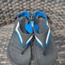 Boys Ecco sandals Image 3