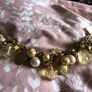 vintage bracelet Image 2