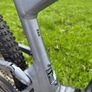 Scott Spark 950 Mountain Bike Image 4