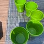flower pots Image 2