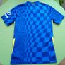 Mint 2021/23 Chelsea Nike Home Jersey Size S Adults Image 2