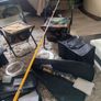 fishingx 2 sets Image 7