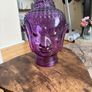 Reduced price decorative Image 4