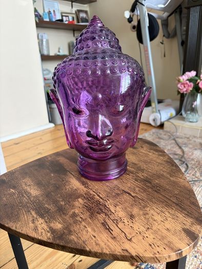 Reduced price decorative