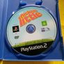 Chicken Little PlayStation2 ps2 games Original Image 4