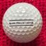 thegolfball