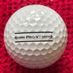 thegolfball