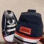 Junior J Jasper Conran baby pram shoes Image 7