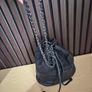 Zadig & Volatire bucket bag Image 3