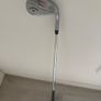 Callaway Opus Wedge Image 2