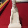 Royal Tara vintage rocking horse/ money bank Image 6