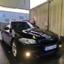 Bmw F10 520d Image 5