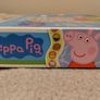 Peppa Pig Shaped Giant Floor Puzzle Image 7
