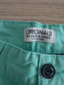 Jack & Jones shorts