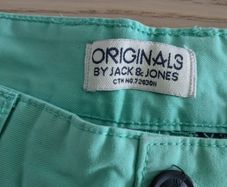 Jack & Jones shorts