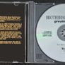 Brotherhood Of Man - Greatest Hits - CD Image 3